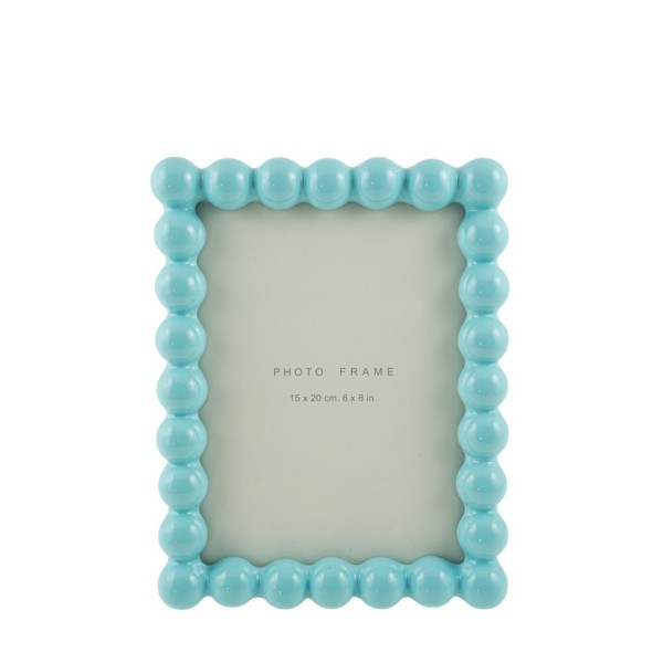 ΠΟΛΥΕΣΤΕΡΙΚΗ ΚΟΡΝΙΖΑ ΜΠΙΛΙΕΣ ΣΙΕΛ 15Χ20