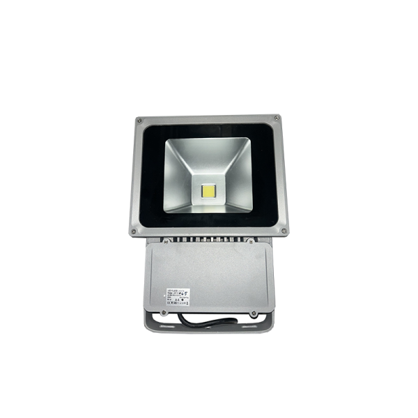 Υ/Κ LED ΠΡΟΒΟΛΕΑΣ 80W 6500K 5850Lm 230V