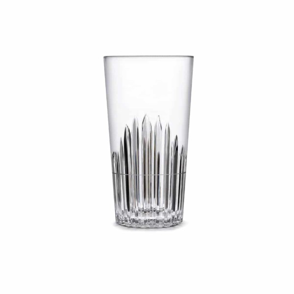 Ποτήρι Σωλήνα 48cl Milano FM-58