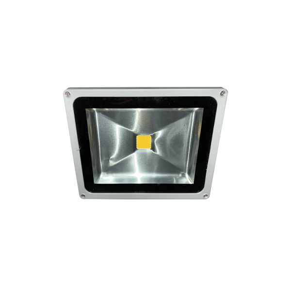 Υ/Κ ΠΡΟΒΟΛΕΑΣ LED 50W 4000K