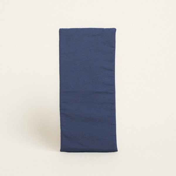 Beauty Home ΔΙΑΚΟΣΜΗΤΙΚΟ ΛΑΜΠΑΔΑΣ PREMIUM ΣΚΟΥΡΟ ΜΠΛΕ