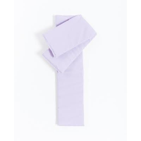 Beauty Home ΔΙΑΚΟΣΜΗΤΙΚΟ ΛΑΜΠΑΔΑΣ PREMIUM ΛΙΛΑ