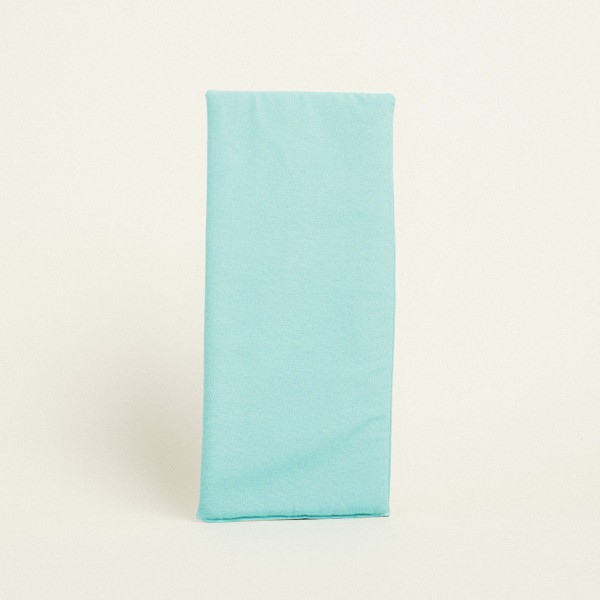 Beauty Home ΔΙΑΚΟΣΜΗΤΙΚΟ ΛΑΜΠΑΔΑΣ PREMIUM ΜΕΝΤΑ