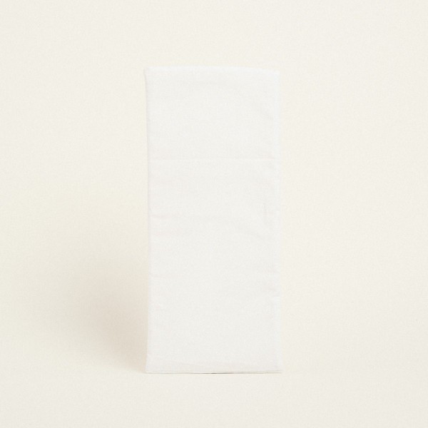 Beauty Home ΔΙΑΚΟΣΜΗΤΙΚΟ ΛΑΜΠΑΔΑΣ PREMIUM ΛΕΥΚΟ