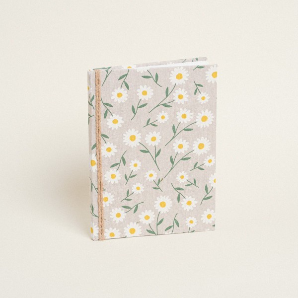 Beauty Home ΒΙΒΛΙΟ ΕΥΧΩΝ ΜΑΡΓΑΡΙΤΕΣ