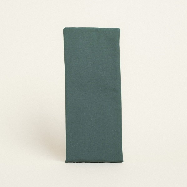 Beauty Home ΔΙΑΚΟΣΜΗΤΙΚΟ ΛΑΜΠΑΔΑΣ PREMIUM ΠΡΑΣΙΝΟ