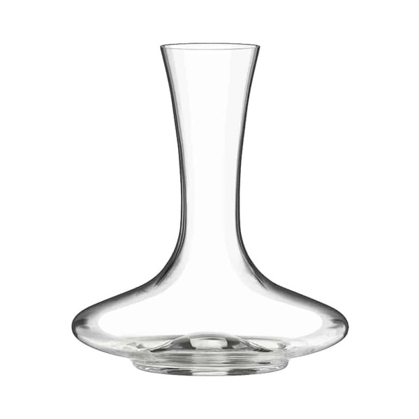 Καράφα Μετάγγισης Κρυστάλλινη Rona 1.5LT 56207500