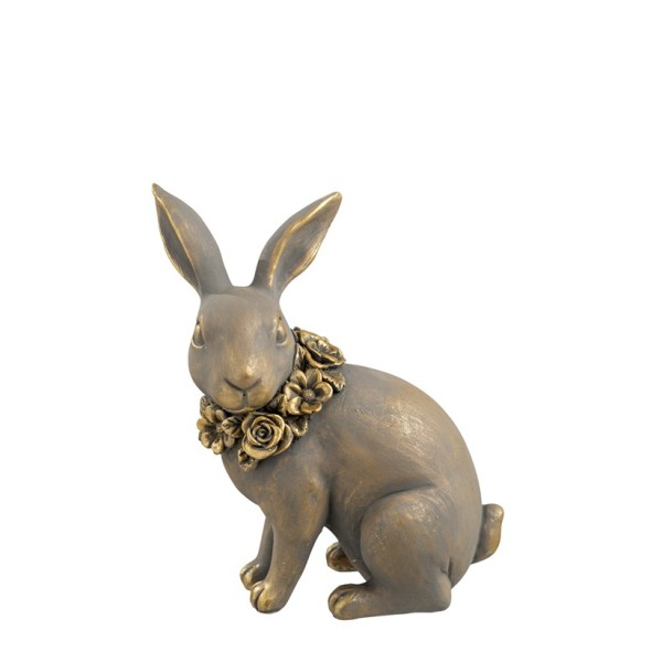 ΠΟΛΥΕΣΤΕΡΙΚΟΣ ΛΑΓΟΣ   15.5x9x18CM