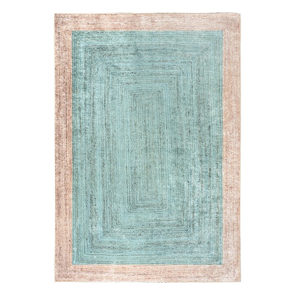 Beauty Home Χαλί Sunny Art 9141 Veraman