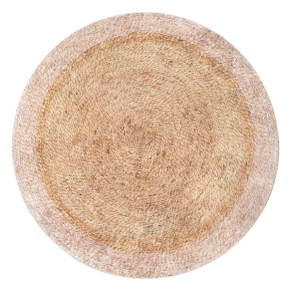 Beauty Home Ροτόντα Sunny Art 9141 160x160 Yellow