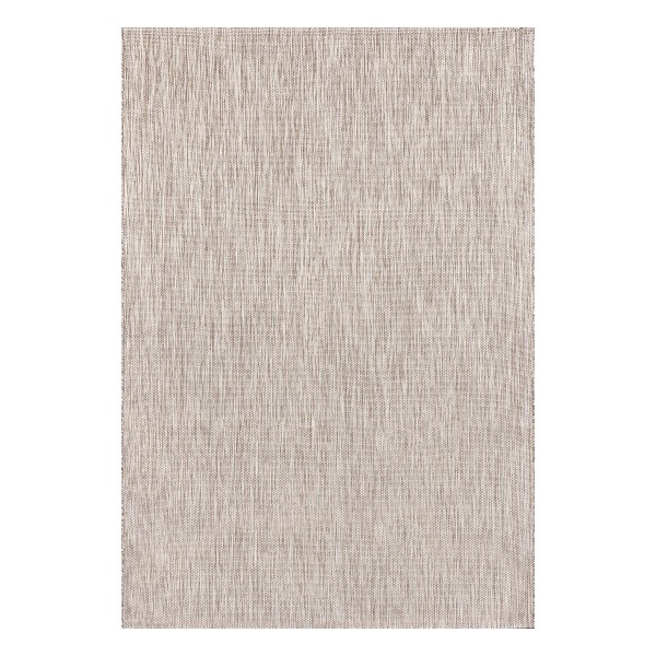 Beauty Home Χαλί Riviera Art 9783 Μπεζ