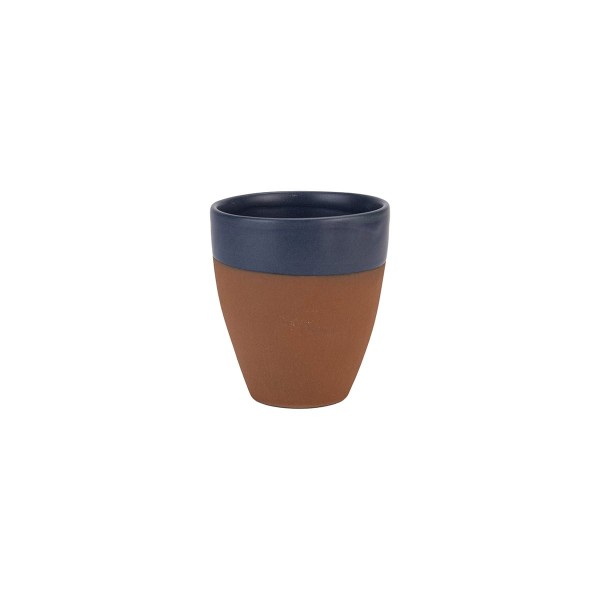 Κούπα 31.5cl Terra Βlue