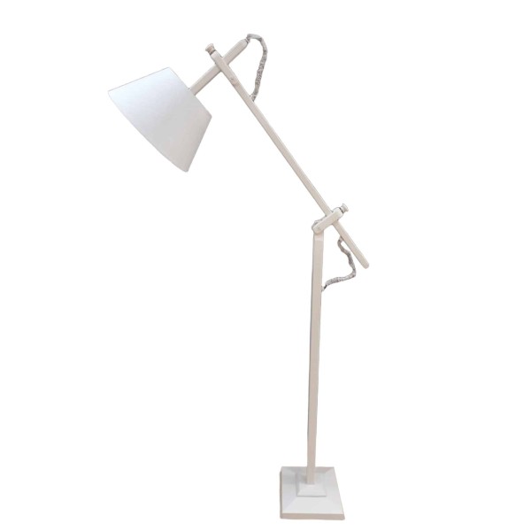 ART ET LUMIERE ΦΩΤΙΣΤΙΚΟ ΕΠΙΔΑΠΕΔΙΟ ΞΥΛΙΝΟ