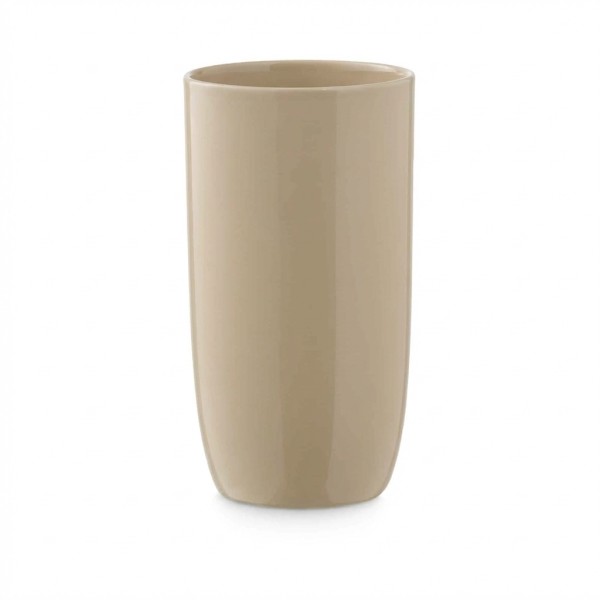 Ποτήρι 42cl Πισίνας Σωλήνα PC Sand White