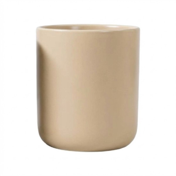 Ποτήρι 41cl Πισίνας Χαμηλό PC Sand White