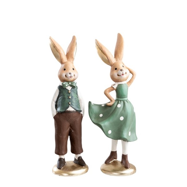 ΠΟΛΥΕΣΤΕΡΙΚΟ ΖΕΥΓΑΡΙ ΛΑΓΟΙ 8Χ8Χ22ΕΚ TIMH TEMAXIOY