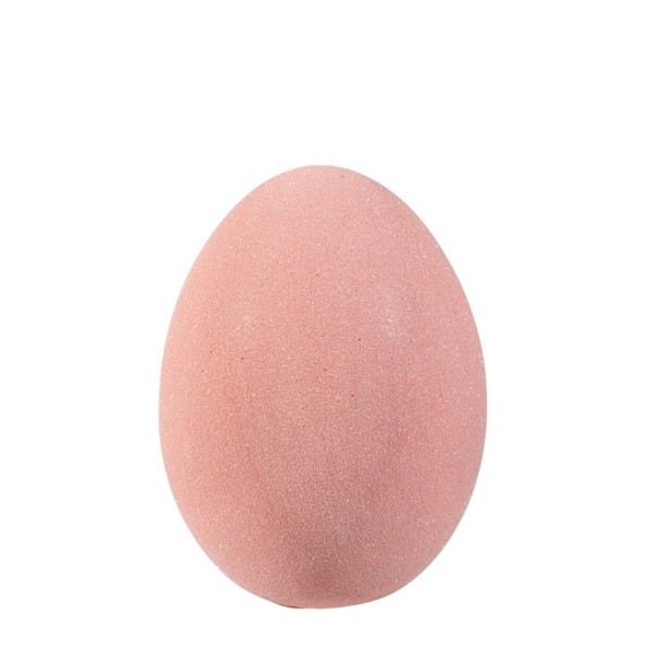 ΚΕΡΑΜΙΚΟ ΑΥΓΟ ΡΟΖ 11Χ11Χ14ΕΚ