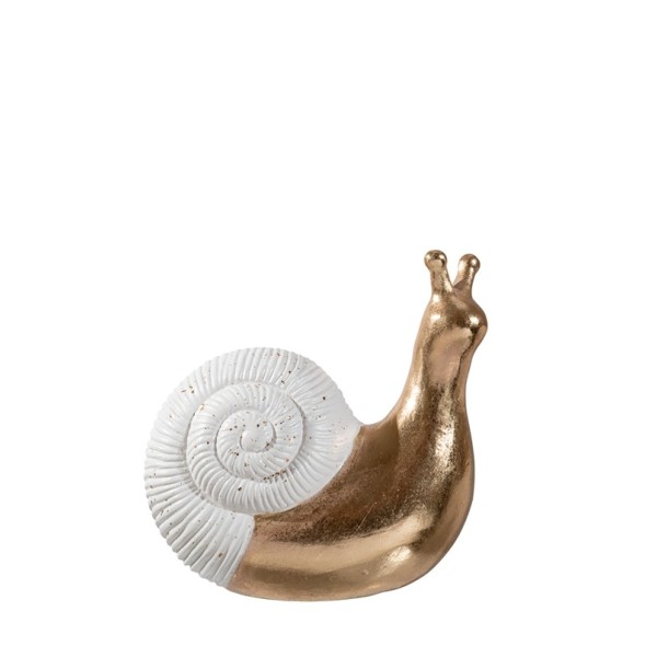 ΚΕΡΑΜΙΚΟ ΣΑΛΙΓΚΑΡΙ ΜΠΕΖ ΧΡΥΣΟ 20Χ10,5Χ20ΕΚ