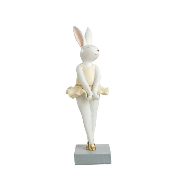 ΠΟΛΥΕΣΤΕΡΙΚΗ ΜΠΑΛΑΡΙΝΑ  ΜΠΕΖ ΜΕ ΠΟΥΠΟΥΛΟ 8Χ7Χ24ΕΚ