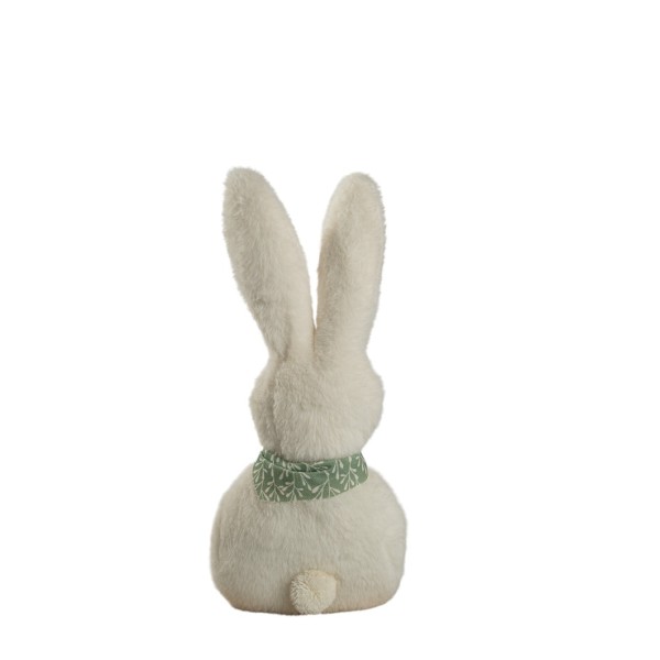 ΥΦΑΣΜΑΤΙΝΟΣ ΛΑΓΟΣ ΛΕΥΚΟΣ 14Χ8Χ36ΕΚ