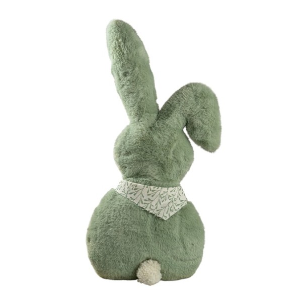 ΥΦΑΣΜΑΤΙΝΟΣ ΛΑΓΟΣ ΠΡΑΣΙΝΟΣ 14Χ8Χ36ΕΚ