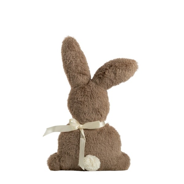 ΥΦΑΣΜΑΤΙΝΟΣ ΛΑΓΟΣ ΚΑΦΕ  21Χ6Χ32ΕΚ