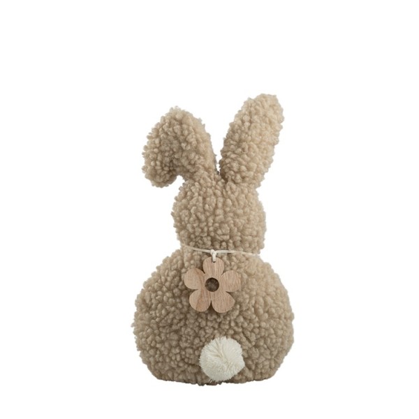 ΥΦΑΣΜΑΤΙΝΟΣ ΛΑΓΟΣ ΜΠΕΖ 13Χ6Χ29ΕΚ