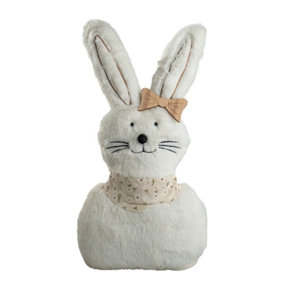 ΥΦΑΣΜΑΤΙΝΟΣ ΛΑΓΟΣ ΛΕΥΚΟΣ 20Χ6Χ45ΕΚ