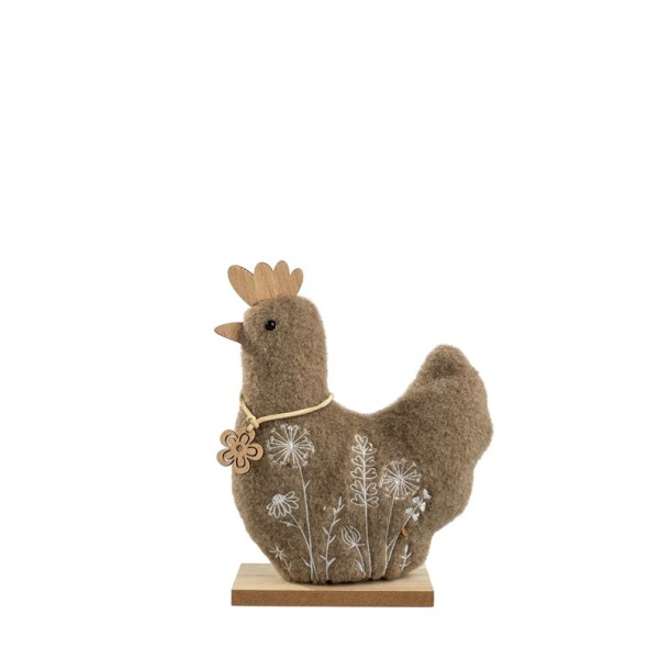 ΥΦΑΣΜΑΤΙΝΗ ΚΟΤΑ ΜΠΕΖ 14Χ5Χ19ΕΚ