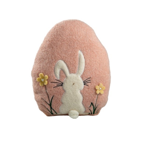 ΥΦΑΣΜΑΤΙΝΟ ΑΥΓΟ ΡΟΖ ΜΕ ΛΑΓΟ 23Χ6Χ23ΕΚ