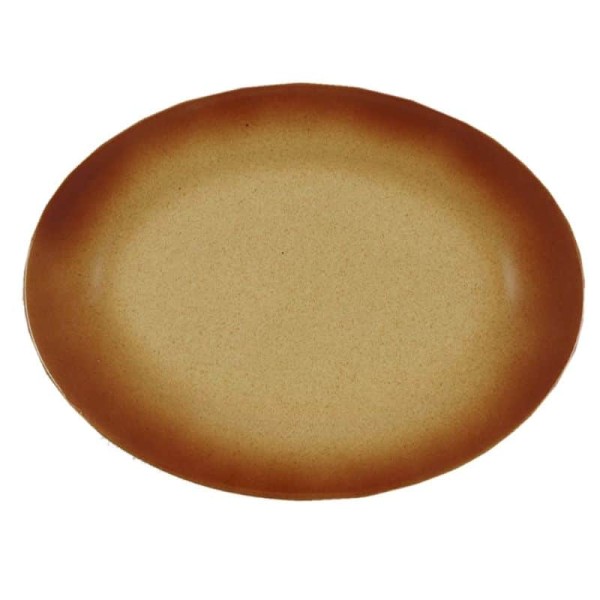 ART ET LUMIERE ΠΙΑΤΟ ΠΥΡΑΝΤΟΧΗΣ ΠΟΡΣΕΛΑΝΗΣ ΔΙΟΝΥΣΟΣ