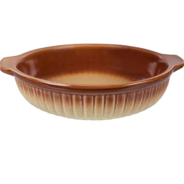 ART ET LUMIERE ΣΑΧΑΝΑΚΙ ΠΥΡΑΝΤΟΧΗΣ ΠΟΡΣΕΛΑΝΗΣ ΔΙΟΝΥΣΟΣ