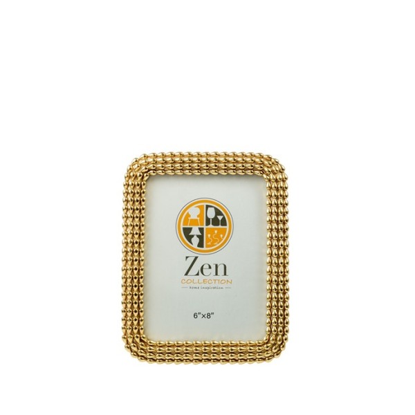 ΠΟΛΥΕΣΤΕΡΙΚΗ ΚΟΡΝΙΖΑ ΣΤΑΓΟΝΕΣ 15Χ20ΕΚ