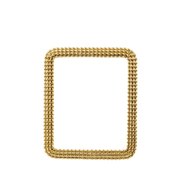 ΠΟΛΥΕΣΤΕΡΙΚΗ ΚΟΡΝΙΖΑ ΣΤΑΓΟΝΕΣ 20Χ25ΕΚ