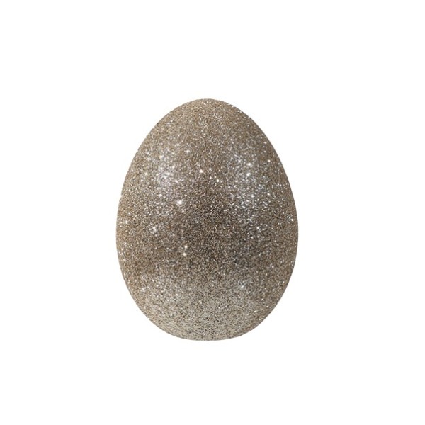 ΚΕΡΑΜΙΚΟ ΑΥΓΟ ΣΑΜΠΑΝΙ 11Χ11Χ14ΕΚ
