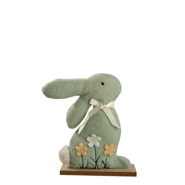 ΥΦΑΣΜΑΤΙΝΟΣ ΛΑΓΟΣ ΠΡΑΣΙΝΟΣ 21Χ69Χ27,5ΕΚ