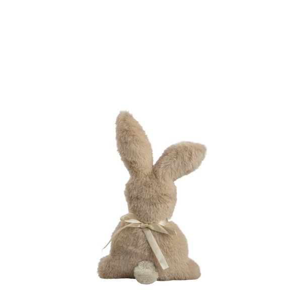 ΥΦΑΣΜΑΤΙΝΟΣ ΛΑΓΟΣ ΜΠΕΖ 15,5Χ5Χ24ΕΚ