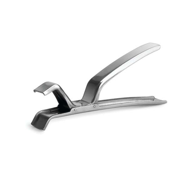 Πιάστρα Ταψιού Ανοξείδωτη 18/10