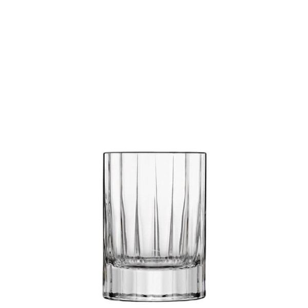 Ποτήρι Κρυστάλλινο Σφηνάκι/Λικέρ 7cl Bach