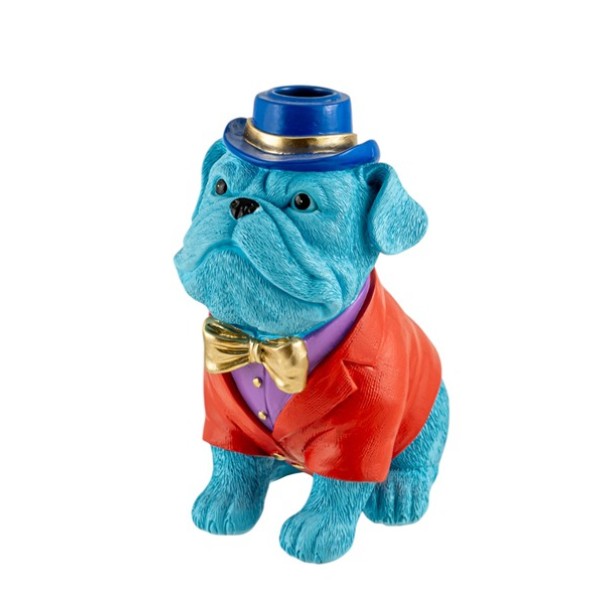 ΠΟΛΥΕΣΤΕΡΙΚΟΣ ΣΚΥΛΟΣ ΚΗΡΟΠΗΓΕΙΟ 14,8Χ9,8Χ17,9ΕΚ