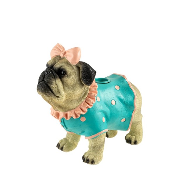 ΠΟΛΥΕΣΤΕΡΙΚΟΣ ΣΚΥΛΟΣ ΚΗΡΟΠΗΓΕΙΟ 19Χ9,3Χ17,9ΕΚ