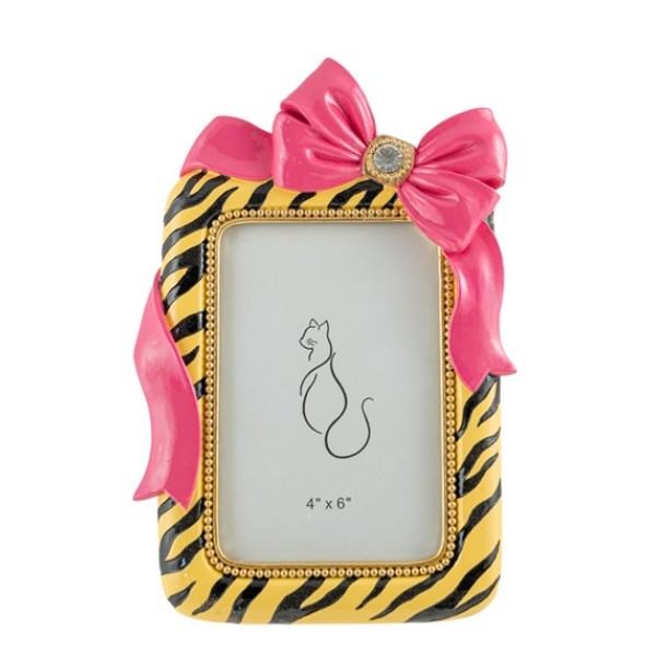 ΠΟΛΥΕΣΤΕΡΙΚΗ ΚΟΡΝΙΖΑ 10Χ15ΕΚ