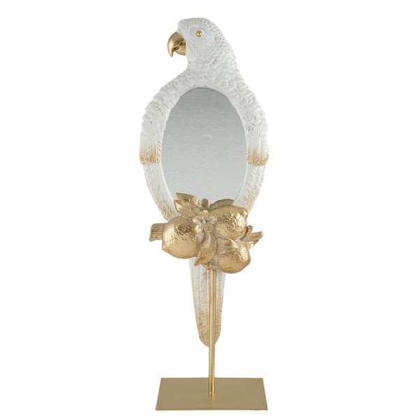 ΠΟΛΥΕΣΤΕΡΙΚΟΣ ΠΑΠΑΓΑΛΟΣ ΚΑΘΡΕΠΤΗΣ 14Χ8,1Χ41,2ΕΚ