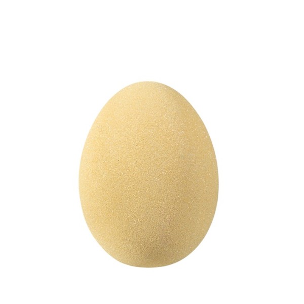 ΚΕΡΑΜΙΚΟ ΑΥΓΟ ΚΙΤΡΙΝΟ 11Χ11Χ14ΕΚ