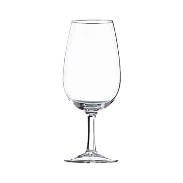 Ποτήρι Γυάλινο Άθραυστο Γευσιγνωσίας 21cl Catavinos V0247 6τμχ | Σετ 6 τεμαχίων