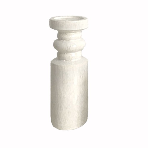 ART ET LUMIERE ΚΗΡΟΠΗΓΙΟ ΚΕΡΑΜΙΚΟ