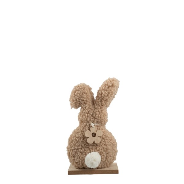 ΥΦΑΣΜΑΤΙΝΟΣ ΛΑΓΟΣ ΚΑΦΕ  11Χ5Χ20ΕΚ