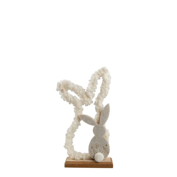 ΥΦΑΣΜΑΤΙΝΟΣ ΛΑΓΟΣ ΛΕΥΚΟΣ ΡΟΖ 12Χ4Χ21ΕΚ