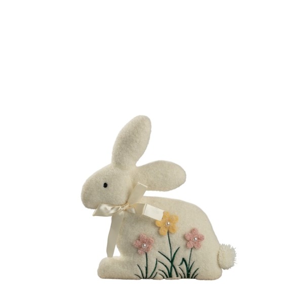 ΥΦΑΣΜΑΤΙΝΟΣ ΛΑΓΟΣ ΠΡΑΣΙΝΟΣ 20Χ6Χ24ΕΚ