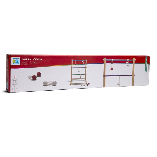 Ρίψεις Throwing Game Bs Toys GA162